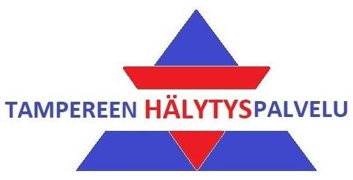 Hälytyspalvelu